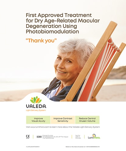 Publication Ad